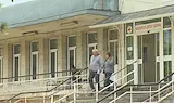 Болницата в Каварна остава без лекари