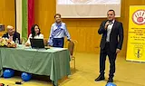 Пенчо Милков: Нашите деца нямат нужда от поучения, а от разбиране