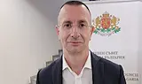 Мъж заплаши с нож съдия Руси Алексиев