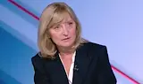 Севда Шишманова: Родното правителство крие мотивите си за американските самолети