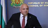 Иван Демерджиев: Ревизират разходите за охрана на Борисов и Пеевски