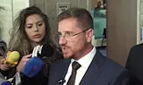 Димо Дренчев: Искаме премахване на ДДС върху основните храни