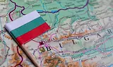 България е най-бедната точка на картата на ЕС