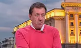 Явор Куюмджиев: България произвежда колосално количество електроенергия