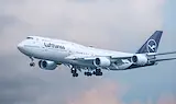 Скъпият керосин удря "Lufthansa" с 1,7 милиарда евро