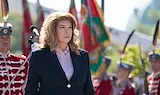 Илияна Йотова: Държавата трябва да изпълни своя дълг към армията