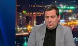 Светослав Бенчев: Петролът остава над 100 долара до края на годината
