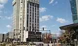 Благомир Коцев уволни екипа на дирекция "Сигурност и обществен ред"
