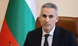 Андрей Гюров: Слизаме от сцената с достойнство