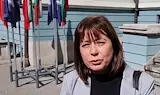 Велислава Делчева: Мотористите плащат несправедливо целогодишни винетки