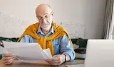 НОИ: Наследници губят пенсията на починал след 3 години
