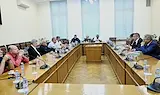 Таксиметровият бранш поиска наказателна отговорност за нелегалните превози