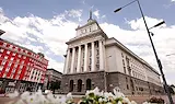 Парламентът одобри новия антикорупционен орган