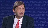 Иван Шишков: Абсолютно безхаберие потопи новия лот на "Хемус"