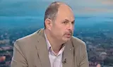 Георги Проданов: Случаят с Ася Панджерова е корупция