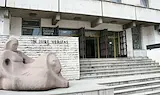 Апелативен съд - Велико Търново остави зад решетките шофьора по делото "Сияна"