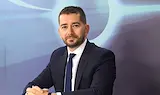 Слави Василев сам повикал полиция, за да го глобят