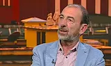 Димитър Маринов: Българинът става все по-добър