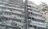 Разясняват новото финансиране за саниране в Русе