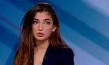 Ана Будакова: Борислав Сарафов избяга от дисциплинарно наказание