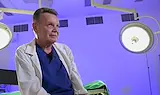 Когато скалпелът натежи