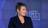 Даниела Везиева: Търговците изравниха цените едно към едно след превалутирането