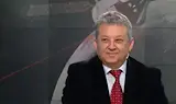 Петко Динев: Българска камера превзема Космоса с НАСА