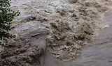 Шофьор бедства на пътя край село Деветаки