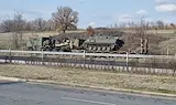 ЕС и НАТО подготвят военен Шенген за 100 милиарда евро