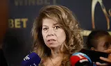 Илияна Йотова: Ударът в Галац застрашава мира