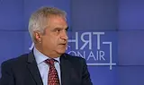 Румен Радев: Търговските промоции мачкат производителите на храни