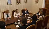 Томислав Дончев: ГЕРБ - СДС ще подкрепи тежки решения с реформаторски профил