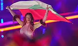 Хазартен бос поиска марката "Bangaranga" за целия ЕС