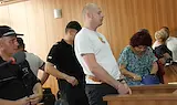 Осъдиха Рангел Бизюрев на 17 години затвор