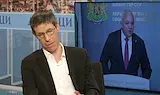 Виктор Йочев: Край на десните опорки за охраната на Борисов и Пеевски