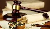 Съдът в Благоевград излезе с позиция по мярката за неотклонение на обвиняемия за починалото момиче