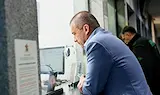 Спряна поръчка остави половината влакове без поддръжка