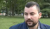 Бивш служител разкри откъснати страници в Агенцията по вписванията