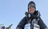 Георги Колевичин оцеля след инфарктно слизане от Макалу