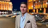 Мартин Атанасов: МВР дръпна шалтера на истината