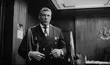 Георги Кандев: Храбростта рядко идва с гръм