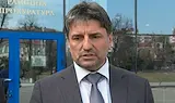 Любомир Николов: Разбихме база за дрога в София