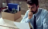 Могат ли да ви уволнят докато сте в отпуск?