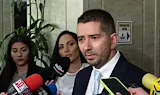 Слави Василев: Комисията за Делян Пеевски би била само говорилня