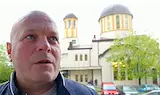 Gen Z джебчийки плъзнаха по улиците за Гергьовден