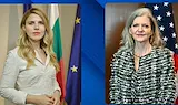 България настоява за бързо падане на американските визи