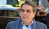 Асен Василев ще отговаря лично за фалита на “СТВ Консълтинг”