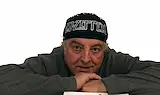 Чавдар Николов: Новата власт ще падне до две години