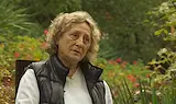 Нешка Робева: Моля се Господ да опази овошките тази година