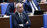 Костадин Костадинов: Радевите хора върнаха стари практики на ГЕРБ и ДПС